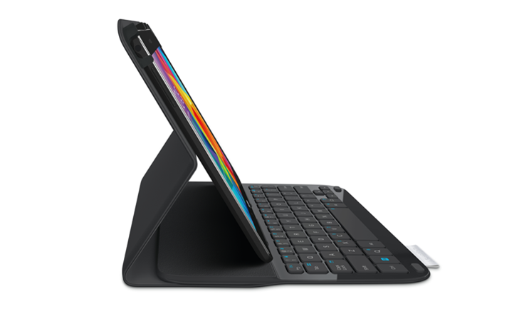 Logitech_UltrathinKBFolio_Tab4_CarbonBlk_BTY4.png